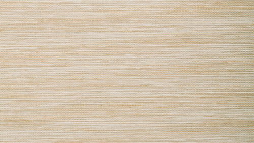 STREAM WEAVE T72848